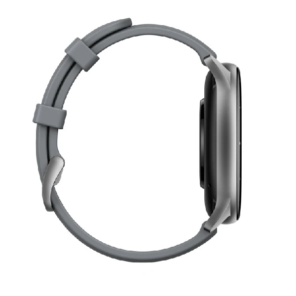 Смарт-часы Amazfit GTR 2e Slate Grey - фото 5