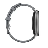 Смарт-часы Amazfit GTR 2e Slate Grey - фото 5