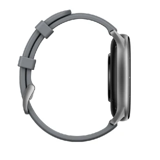 Смарт-часы Amazfit GTR 2e Slate Grey