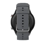 Смарт-часы Amazfit GTR 2e Slate Grey - фото 4