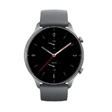 Смарт-часы Amazfit GTR 2e Slate Grey - фото 2