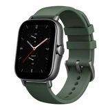 Смарт-часы Amazfit GTS 2e Moss Green