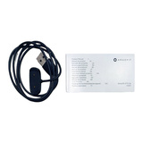 Смарт-часы Amazfit GTS 2e Moss Green - фото 4