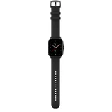 Смарт-часы Amazfit GTS 2e Obsidian Black - фото 3