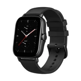 Смарт-часы Amazfit GTS 2e Obsidian Black
