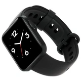 Смарт-часы Xiaomi Mi Watch Lite Black - фото 5