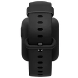 Смарт-часы Xiaomi Mi Watch Lite Black - фото 8