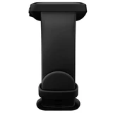 Смарт-часы Xiaomi Mi Watch Lite Black - фото 7