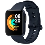 Смарт-часы Xiaomi Mi Watch Lite Navy Blue
