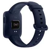 Смарт-часы Xiaomi Mi Watch Lite Navy Blue - фото 5