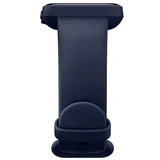 Смарт-часы Xiaomi Mi Watch Lite Navy Blue - фото 8