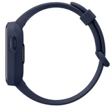 Смарт-часы Xiaomi Mi Watch Lite Navy Blue - фото 9