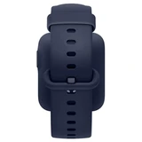 Смарт-часы Xiaomi Mi Watch Lite Navy Blue - фото 7