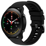 Смарт-часы Xiaomi Mi Watch Black