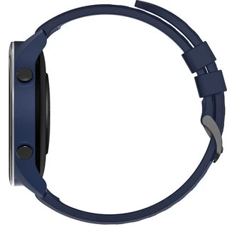 Смарт-часы Xiaomi Mi Watch Blue