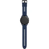 Смарт-часы Xiaomi Mi Watch Blue - фото 5