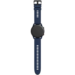 Смарт-часы Xiaomi Mi Watch Blue