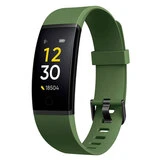 Фитнес браслет Realme Band RMA183 Green
