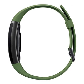 Фитнес браслет Realme Band RMA183 Green