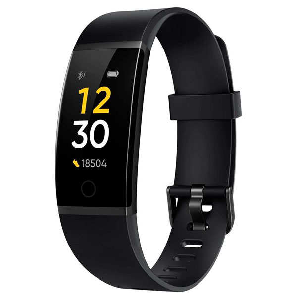 Realme rma183 smart fitness band outlet