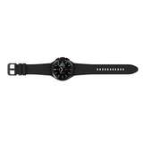 Смарт-часы Samsung Galaxy Watch4 Classic 42mm Black - фото 6