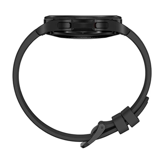 Смарт-часы Samsung Galaxy Watch4 Classic 42mm Black