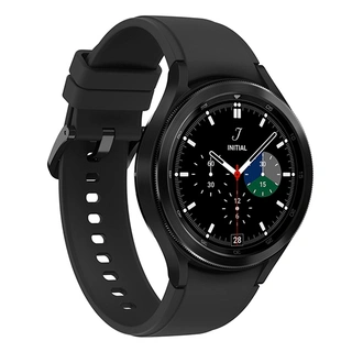 Смарт-часы Samsung Galaxy Watch4 Classic 42mm Black