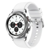 Смарт-часы Samsung Galaxy Watch4 Classic 42mm Silver