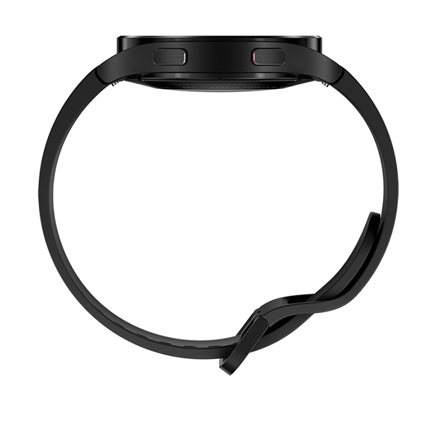 Смарт-часы Samsung Galaxy Watch4 44mm Black