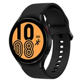 Смарт-часы Samsung Galaxy Watch4 44mm Black