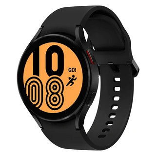 Смарт-часы Samsung Galaxy Watch4 44mm Black