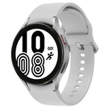 Смарт-часы Samsung Galaxy Watch4 44mm Silver