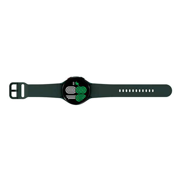 Смарт-часы Samsung Galaxy Watch4 44mm Green