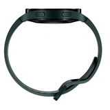 Смарт-часы Samsung Galaxy Watch4 44mm Green - фото 5