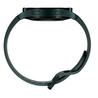 Смарт-часы Samsung Galaxy Watch4 44mm Green
