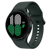Смарт-часы Samsung Galaxy Watch4 44mm Green