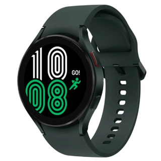 Смарт-часы Samsung Galaxy Watch4 44mm Green