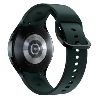 Смарт-часы Samsung Galaxy Watch4 44mm Green