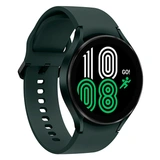 Смарт-часы Samsung Galaxy Watch4 44mm Green - фото 3