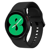 Смарт-часы Samsung Galaxy Watch4 40mm Black