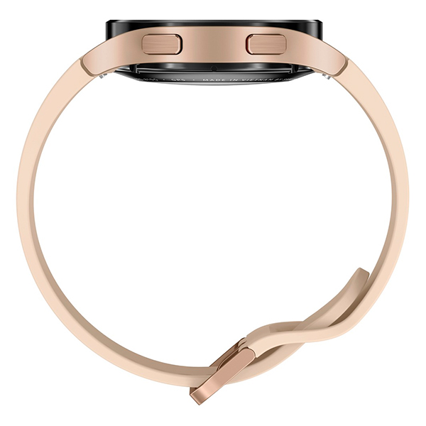 Samsung смарт сағаты Galaxy Watch4 40мм Pink
