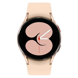 Смарт-часы Samsung Galaxy Watch4 40mm Pink