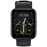 Смарт-часы Realme Watch 2 Pro Space Grey - фото 2