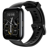 Смарт-часы Realme Watch 2 Pro Space Grey