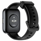 Смарт-часы Realme Watch 2 Pro Space Grey - фото 4