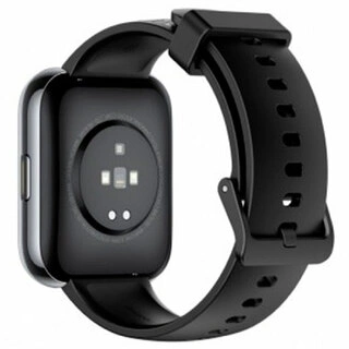 Смарт-часы Realme Watch 2 Pro Space Grey