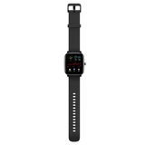 Смарт-часы Amazfit GTS2 mini Meteor Black - фото 4
