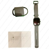 Смарт-часы Amazfit GTS2 mini Meteor Black - фото 2