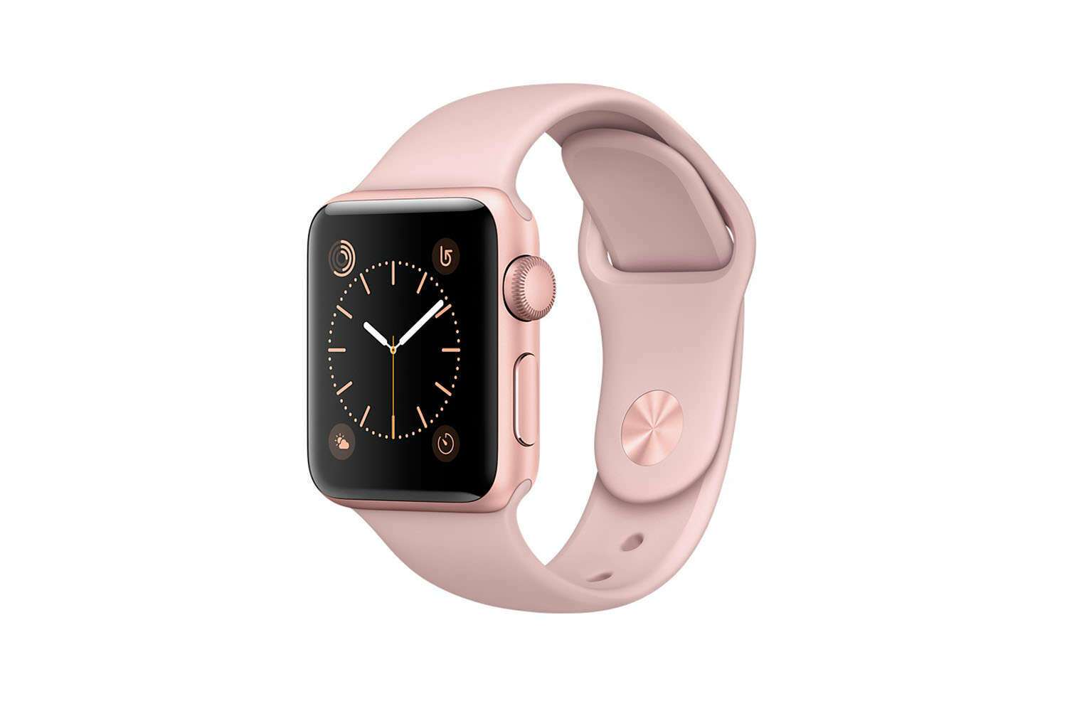 Apple watch Озон