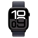 Смарт-Часы Apple Watch 3N498RU/A Series 10 GPS 46mm (Demo), Без ремешка - фото 2